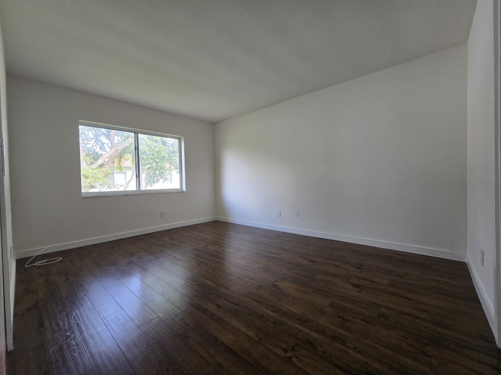 201 SE 6th Avenue, Unit 16, Pompano Beach, FL 33060 Photo