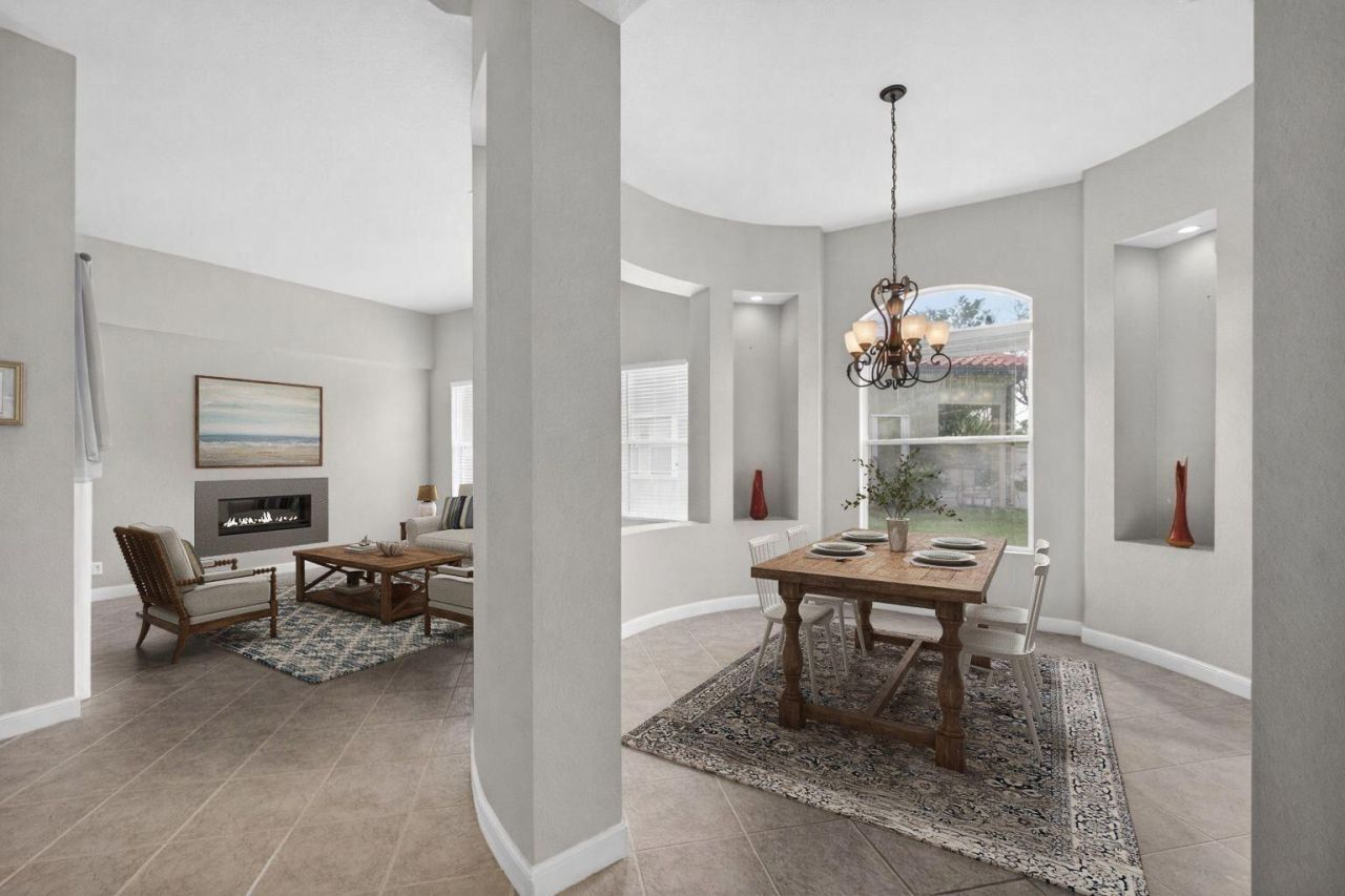 659 Cresta Circle, West Palm Beach, FL 33413 Photo