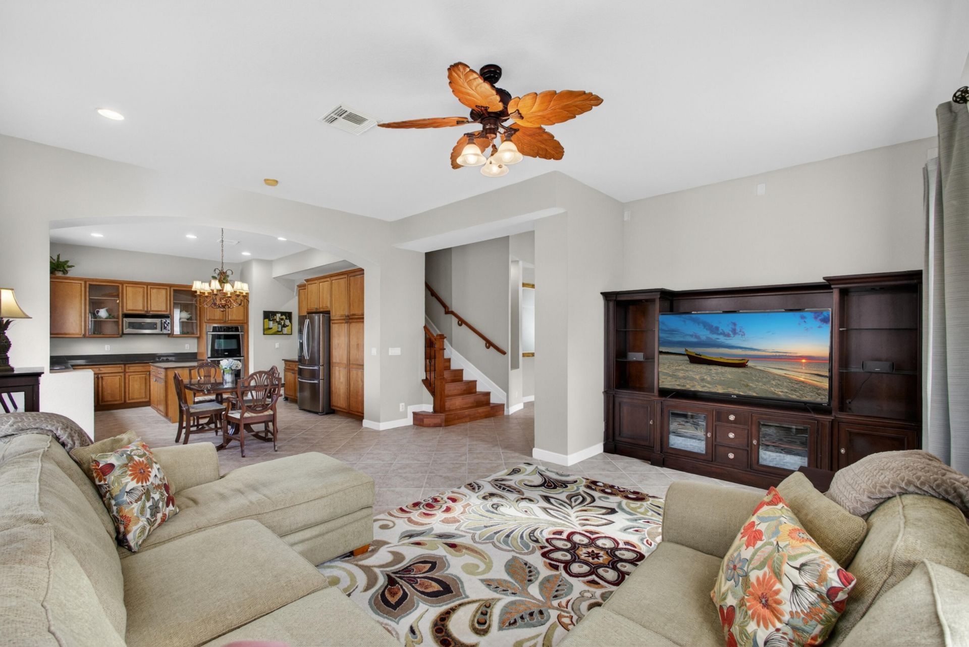 659 Cresta Circle, West Palm Beach, FL 33413 Photo