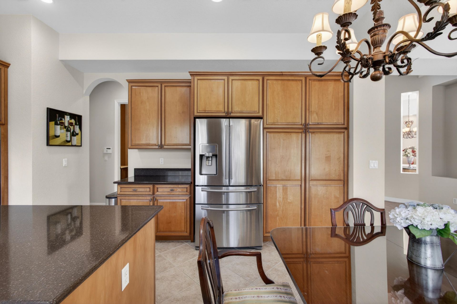 659 Cresta Circle, West Palm Beach, FL 33413 Photo