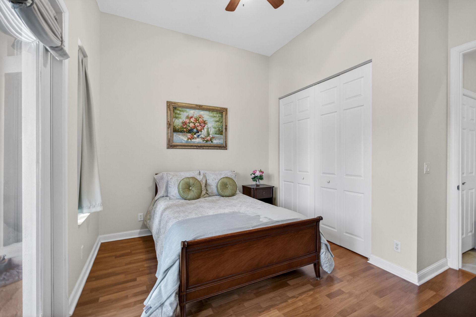 659 Cresta Circle, West Palm Beach, FL 33413 Photo