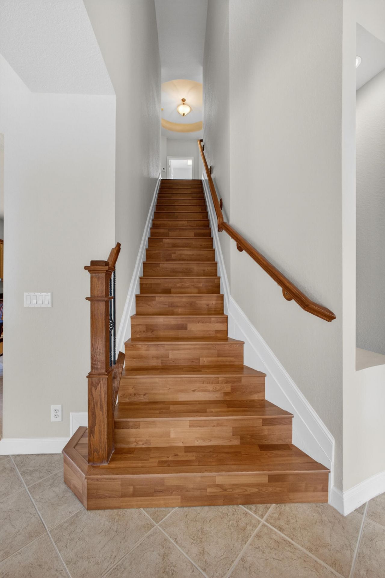 659 Cresta Circle, West Palm Beach, FL 33413 Photo