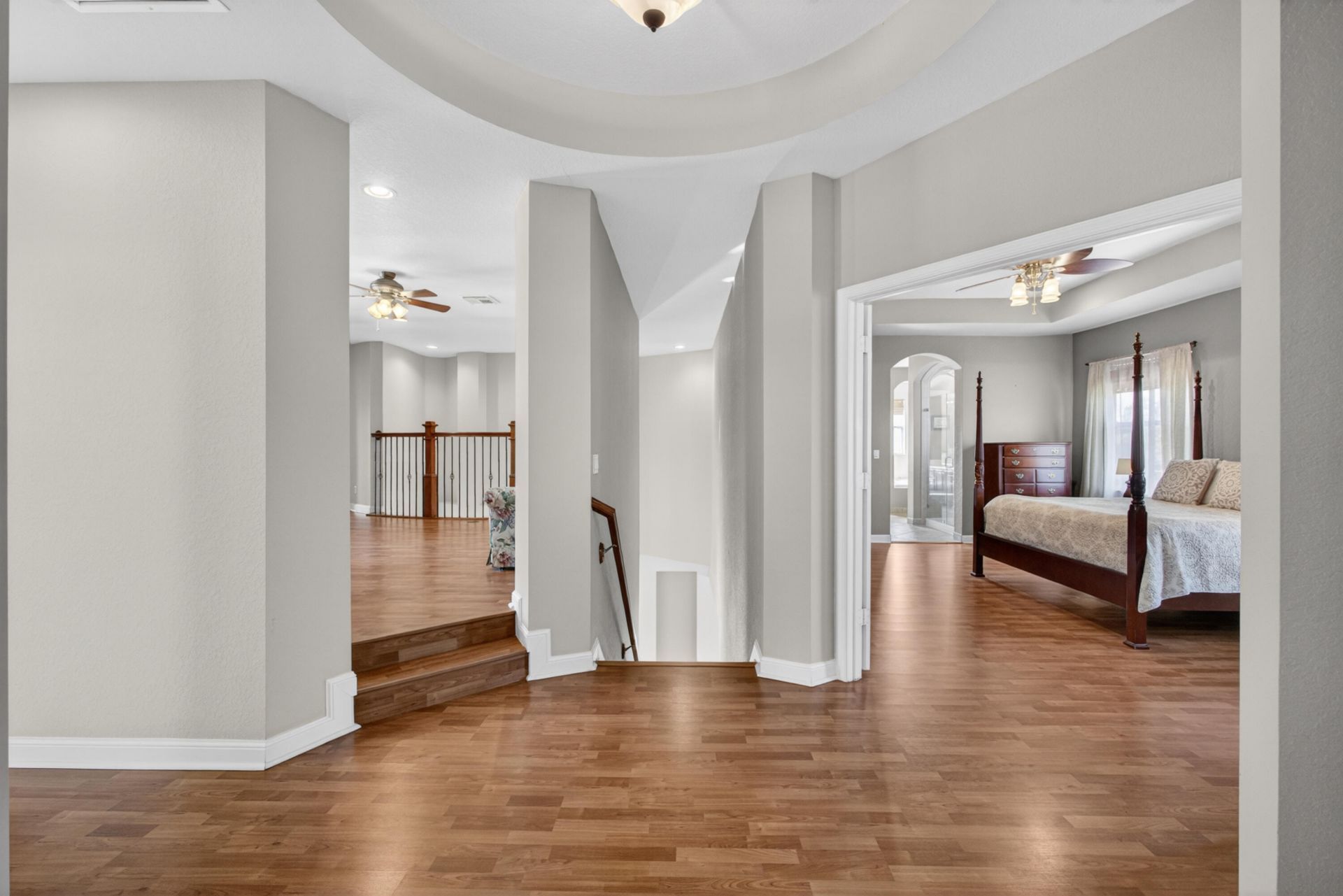 659 Cresta Circle, West Palm Beach, FL 33413 Photo