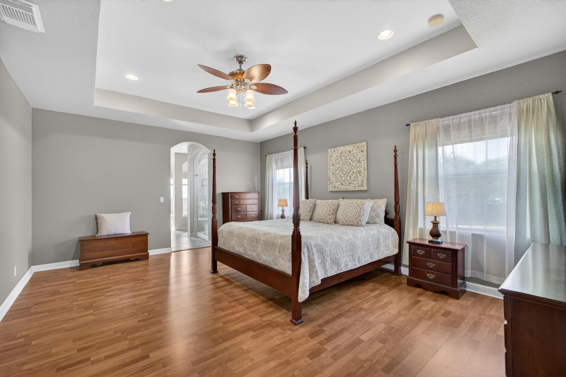 659 Cresta Circle, West Palm Beach, FL 33413 Photo