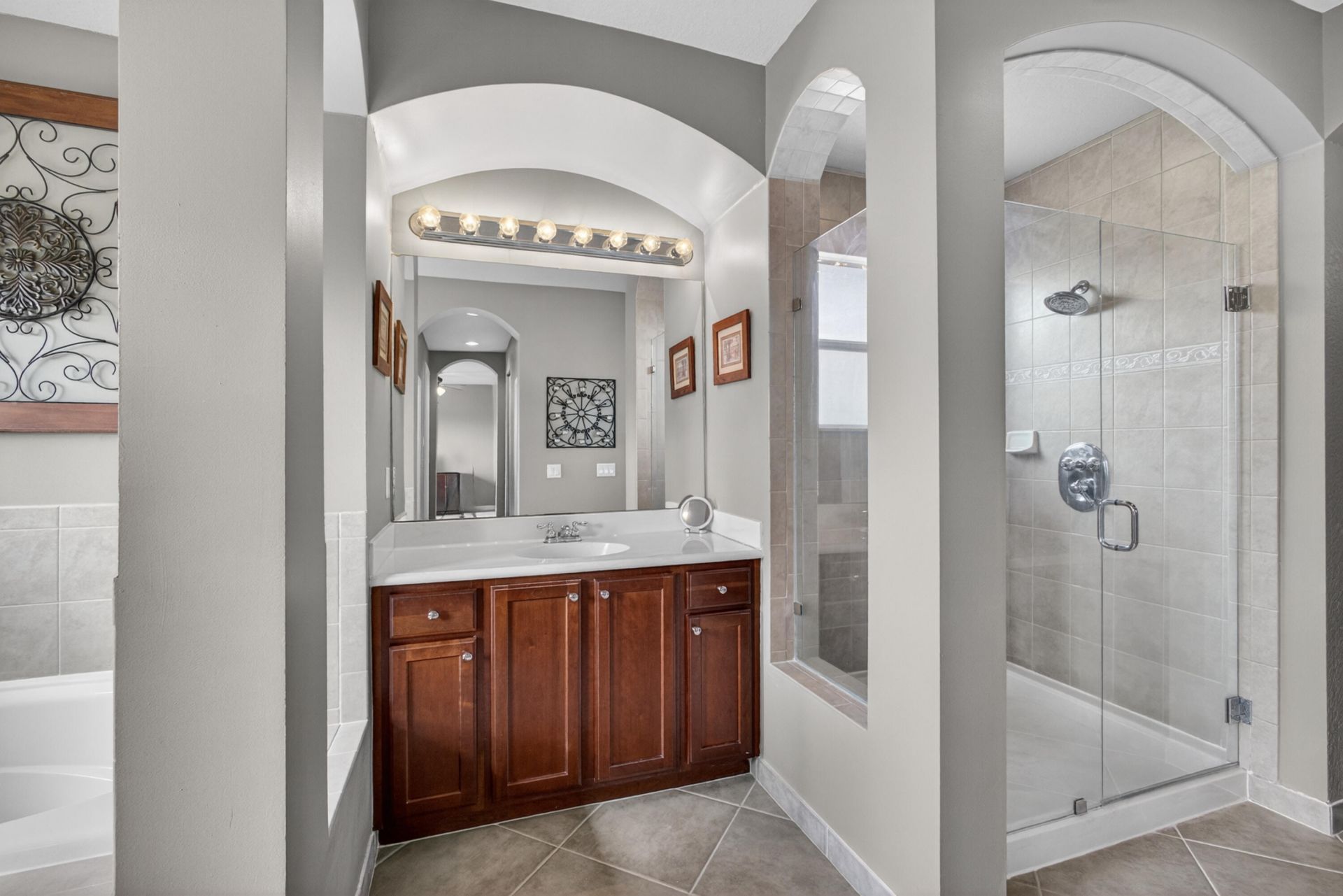 659 Cresta Circle, West Palm Beach, FL 33413 Photo