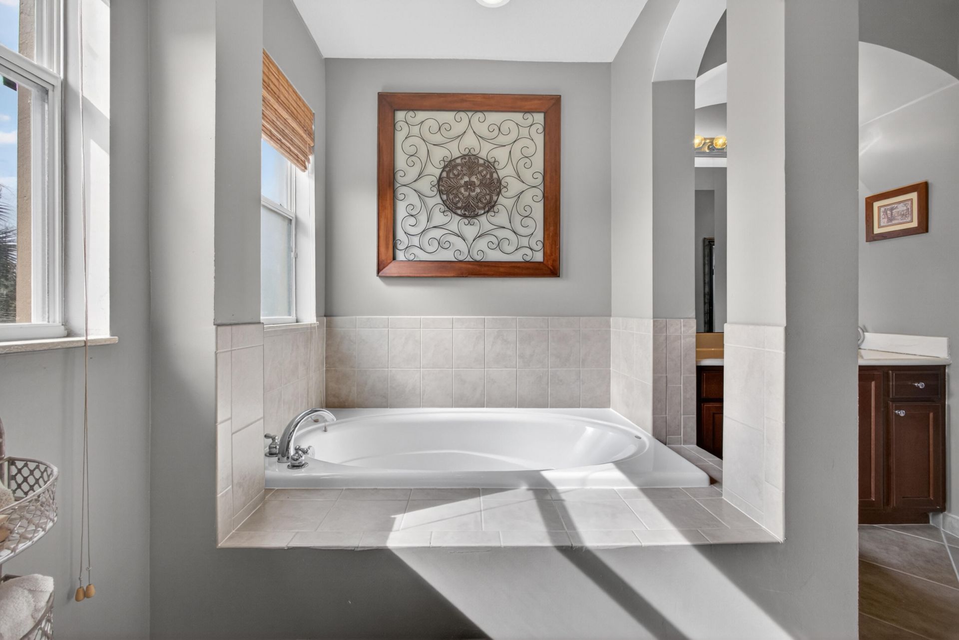 659 Cresta Circle, West Palm Beach, FL 33413 Photo