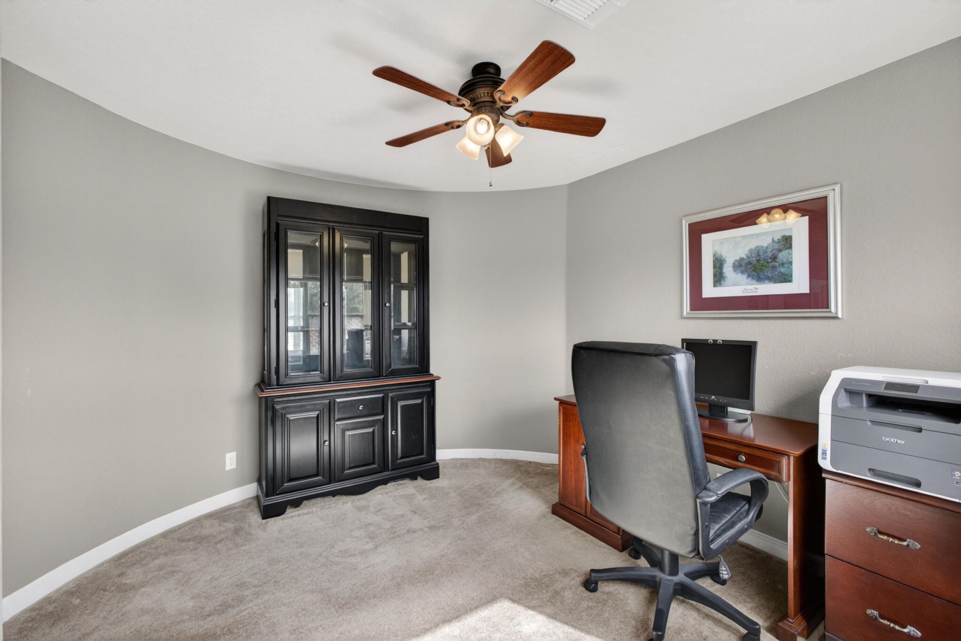 659 Cresta Circle, West Palm Beach, FL 33413 Photo