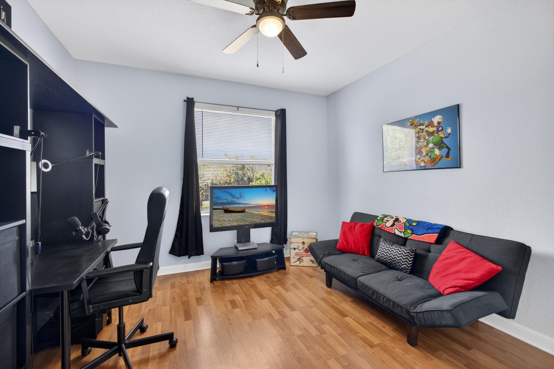 659 Cresta Circle, West Palm Beach, FL 33413 Photo