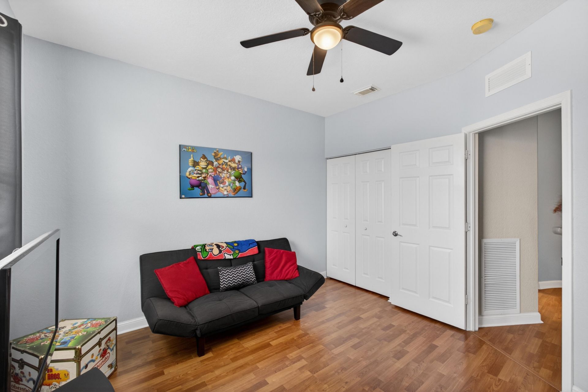 659 Cresta Circle, West Palm Beach, FL 33413 Photo