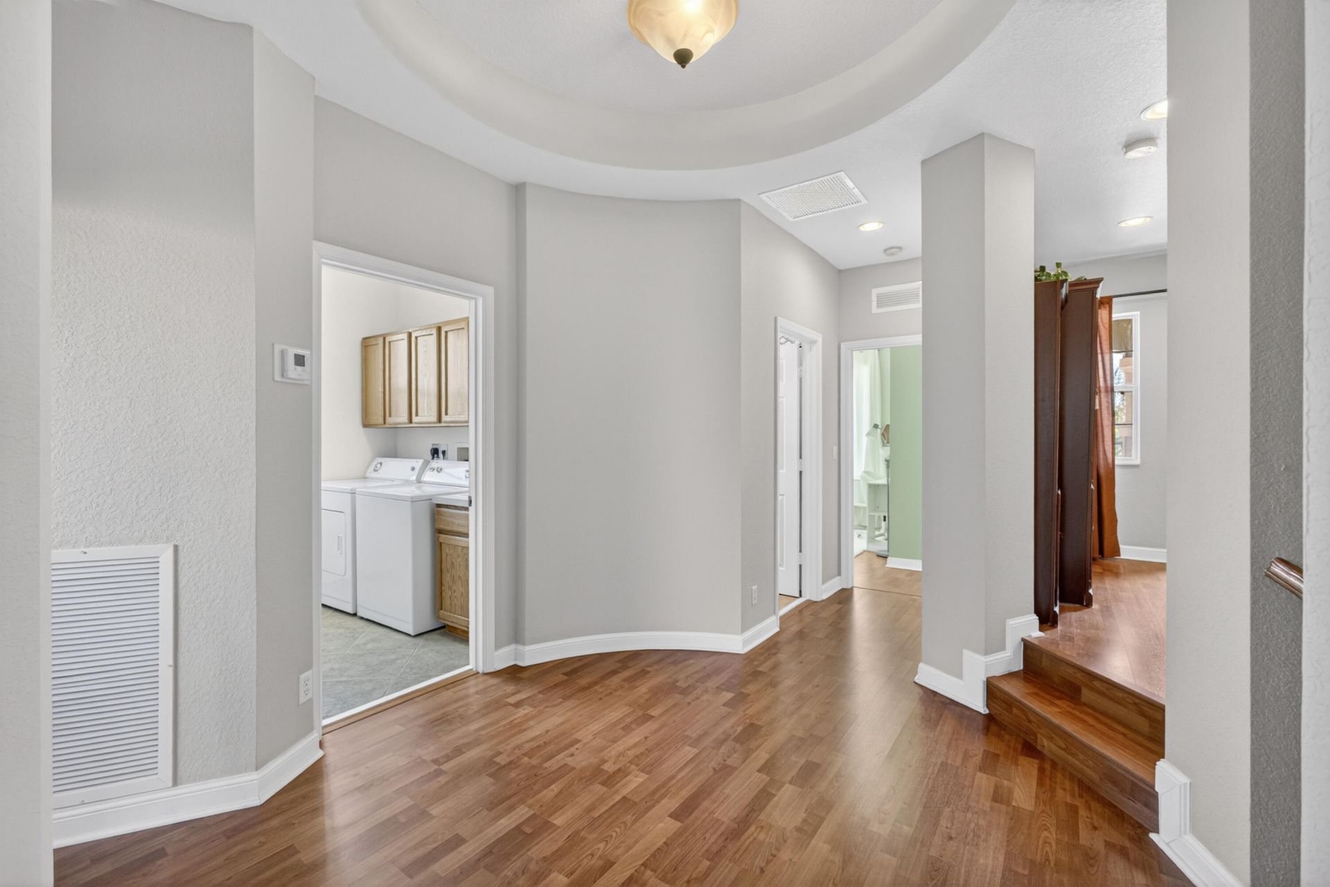 659 Cresta Circle, West Palm Beach, FL 33413 Photo