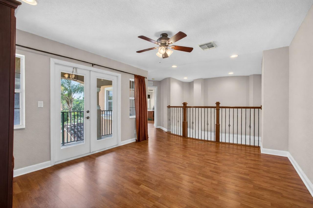 659 Cresta Circle, West Palm Beach, FL 33413 Photo