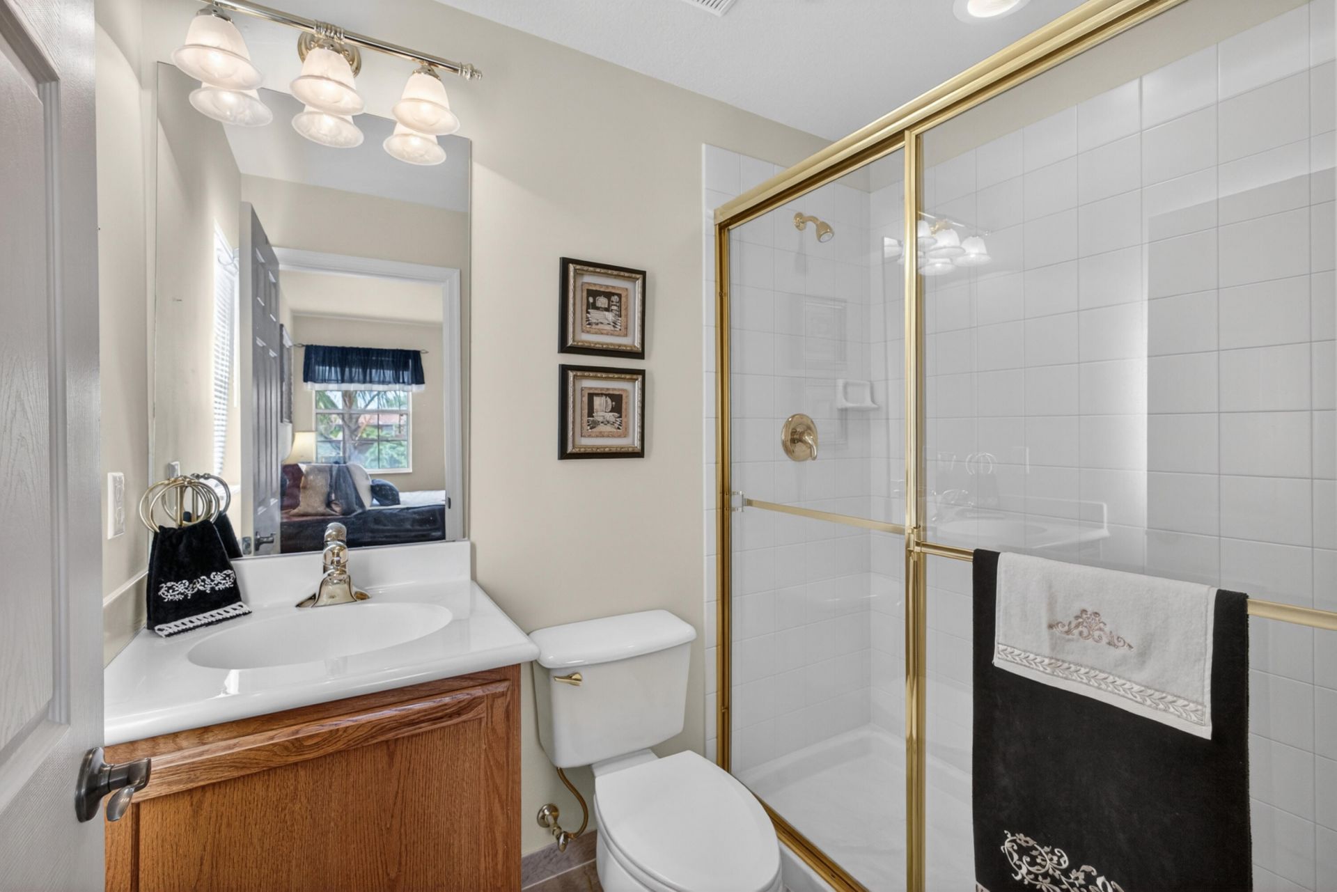 659 Cresta Circle, West Palm Beach, FL 33413 Photo