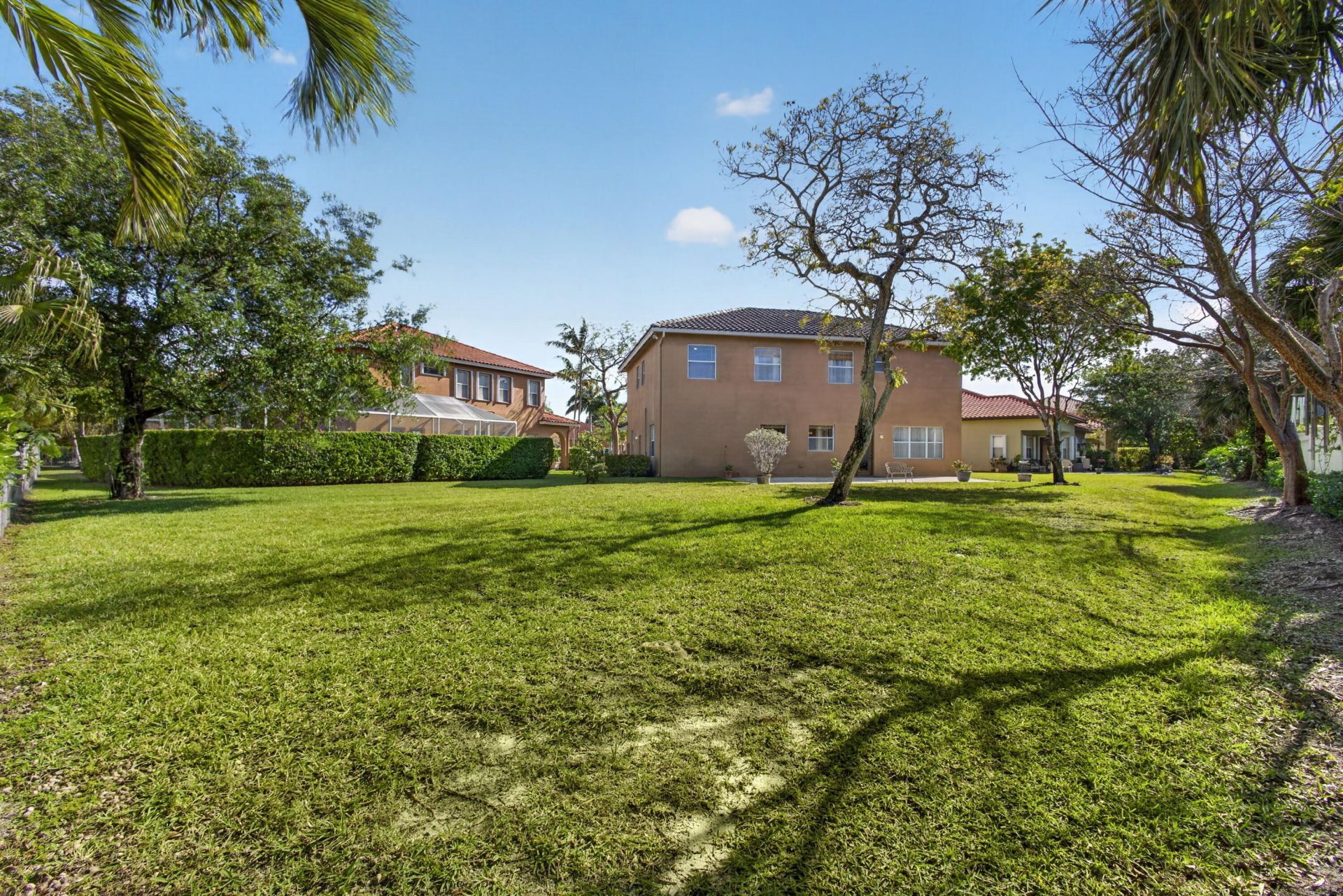 659 Cresta Circle, West Palm Beach, FL 33413 Photo