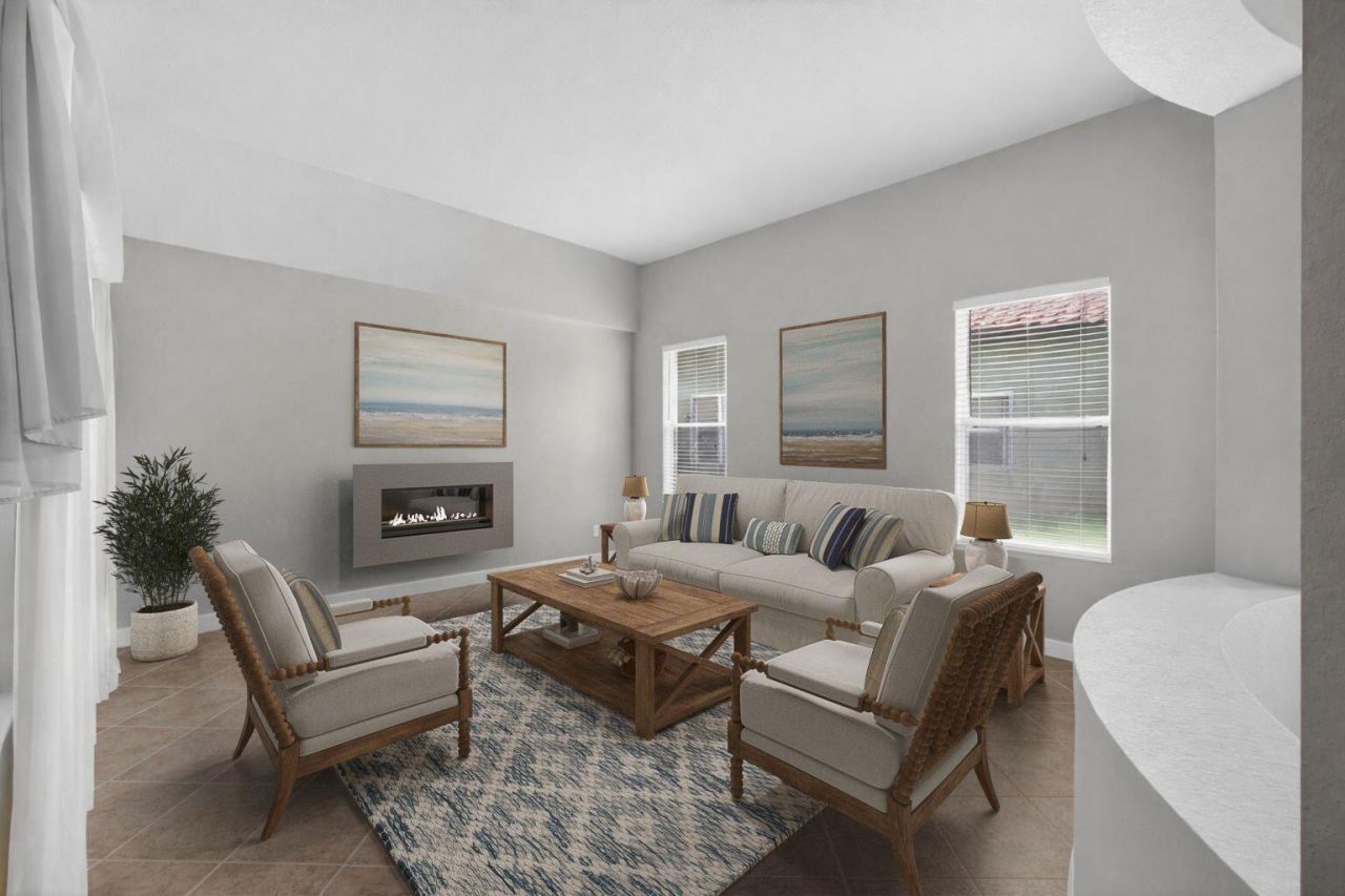 659 Cresta Circle, West Palm Beach, FL 33413 Photo