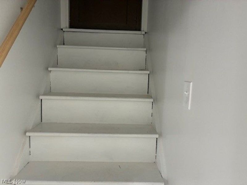 792 Allison Avenue NW, Warren, OH 44483 Photo 10