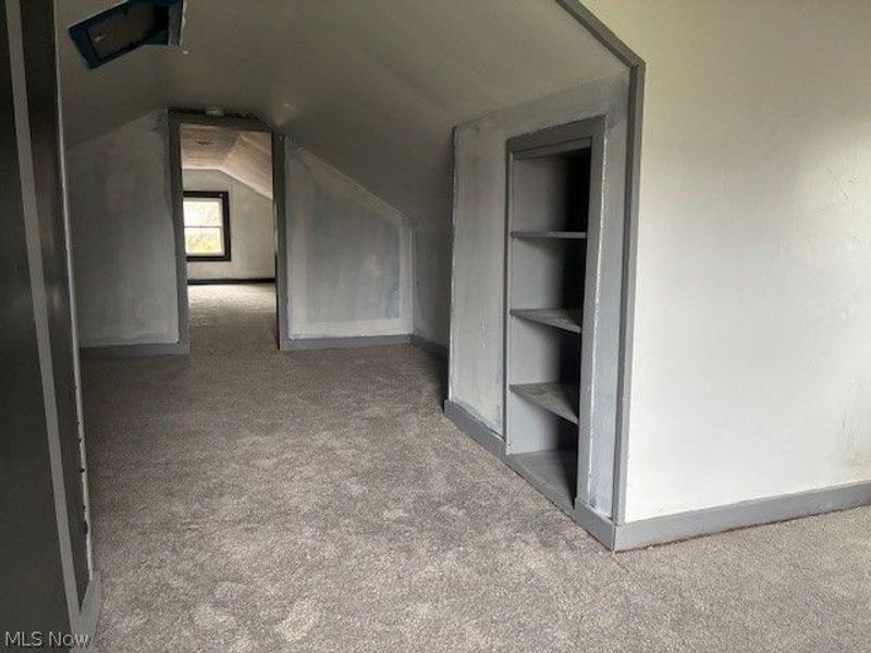 792 Allison Avenue NW, Warren, OH 44483 Photo 12