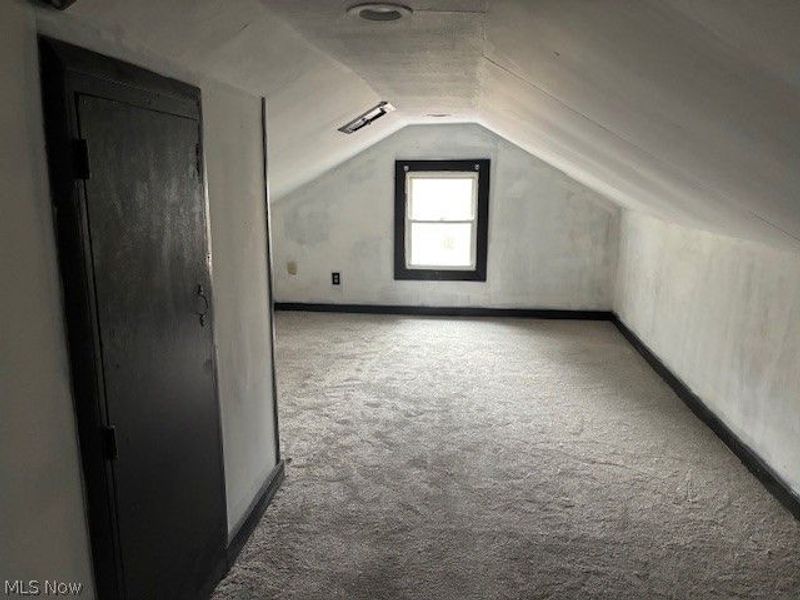 792 Allison Avenue NW, Warren, OH 44483 Photo 13