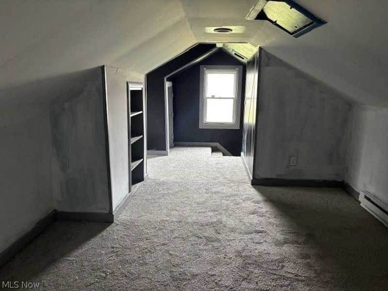 792 Allison Avenue NW, Warren, OH 44483 Photo 14