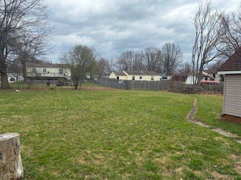 792 Allison Avenue NW, Warren, OH 44483 Photo 15