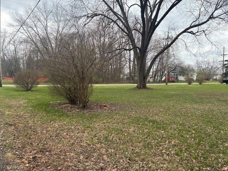 792 Allison Avenue NW, Warren, OH 44483 Photo 16