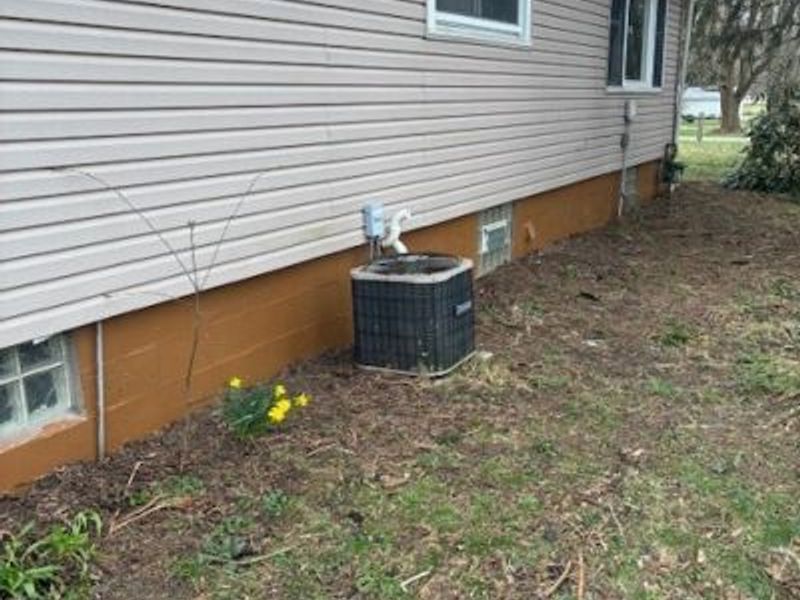 792 Allison Avenue NW, Warren, OH 44483 Photo 18