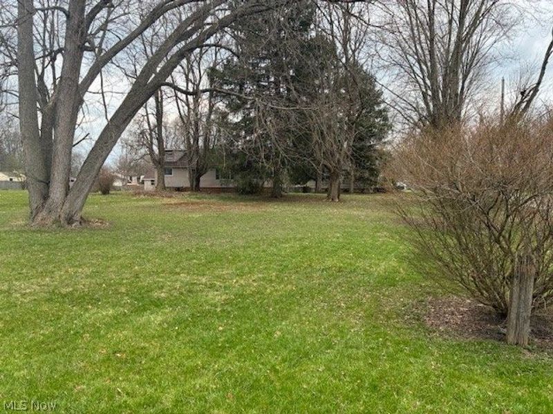 792 Allison Avenue NW, Warren, OH 44483 Photo 19