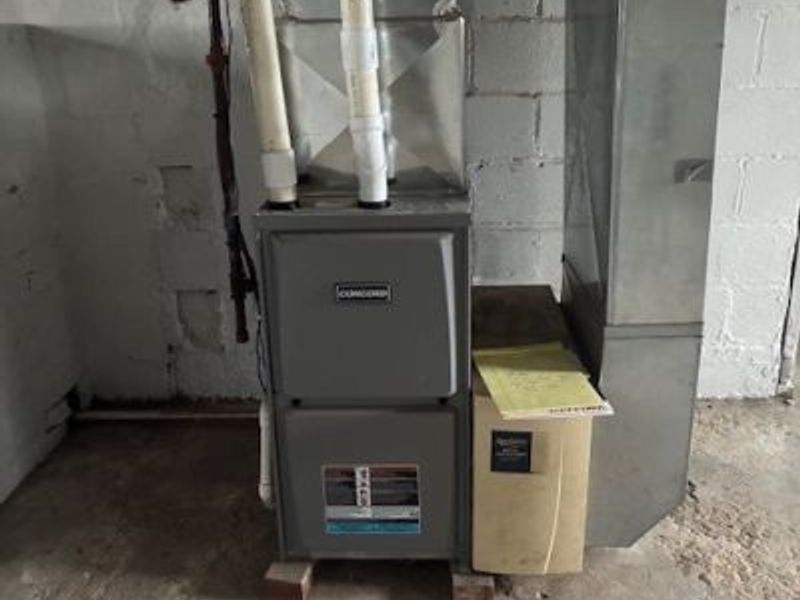 792 Allison Avenue NW, Warren, OH 44483 Photo 20