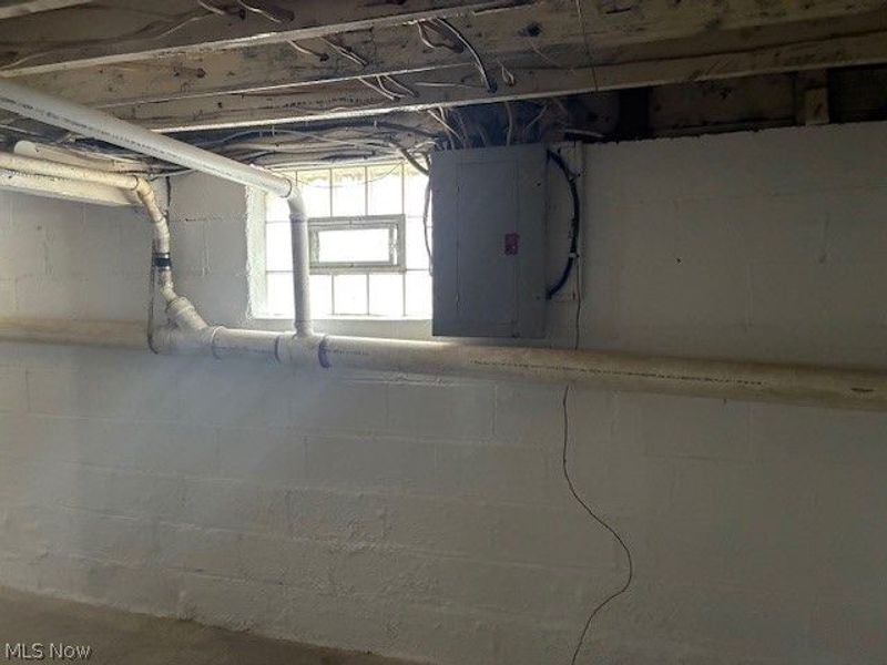 792 Allison Avenue NW, Warren, OH 44483 Photo 21