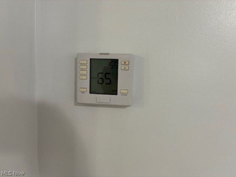 792 Allison Avenue NW, Warren, OH 44483 Photo 22