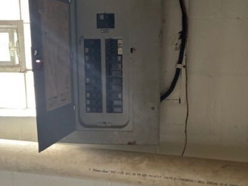 792 Allison Avenue NW, Warren, OH 44483 Photo 23