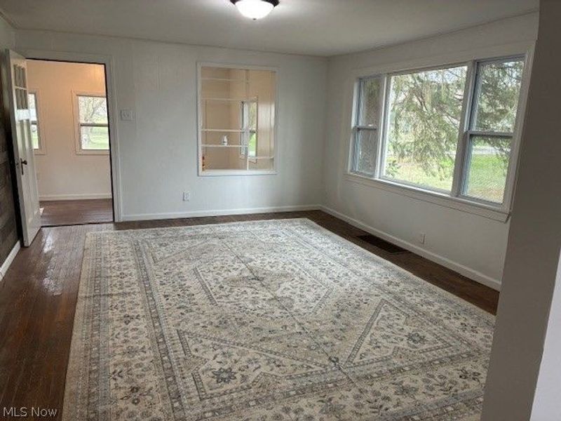 792 Allison Avenue NW, Warren, OH 44483 Photo 4