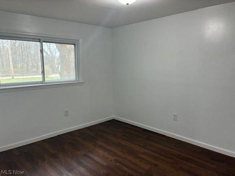 792 Allison Avenue NW, Warren, OH 44483 Photo 7