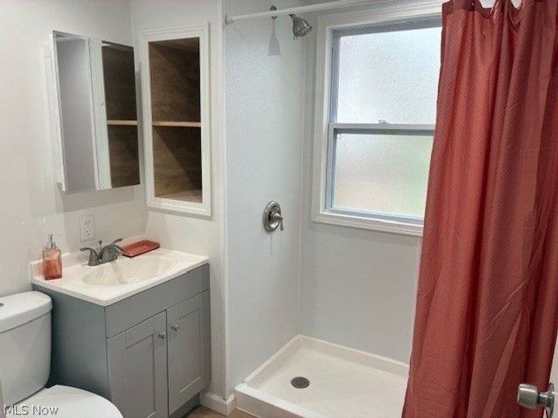 792 Allison Avenue NW, Warren, OH 44483 Photo 8