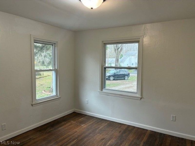 792 Allison Avenue NW, Warren, OH 44483 Photo 9