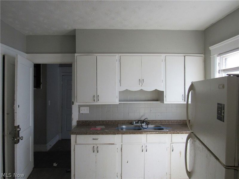 1427 E 133rd Street, East Cleveland, OH 44112 Photo 10