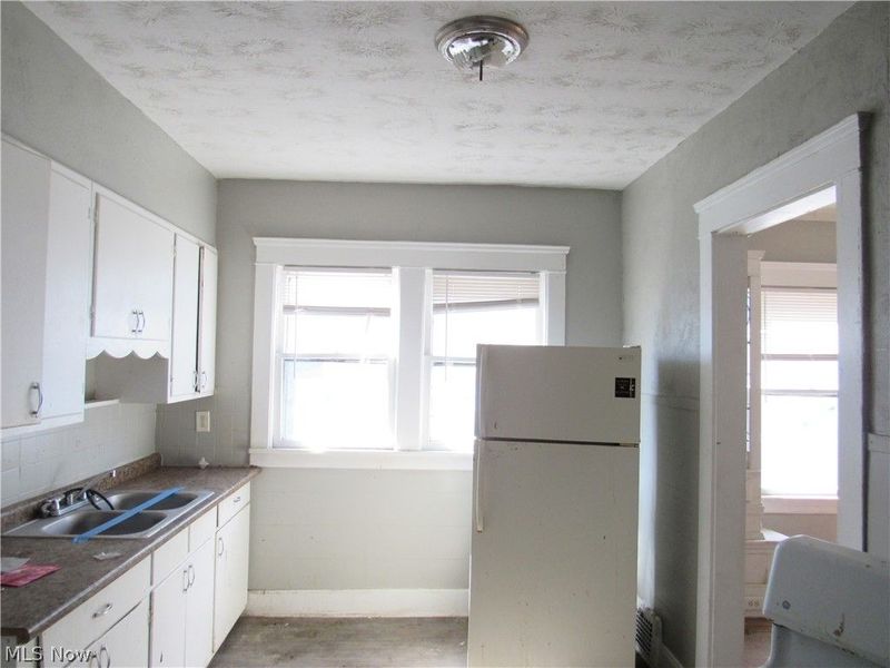 1427 E 133rd Street, East Cleveland, OH 44112 Photo 11