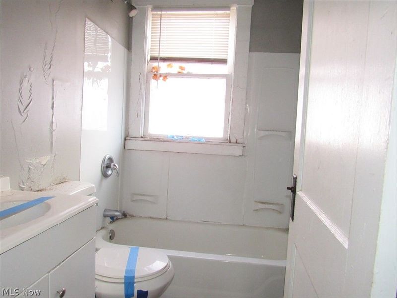 1427 E 133rd Street, East Cleveland, OH 44112 Photo 12