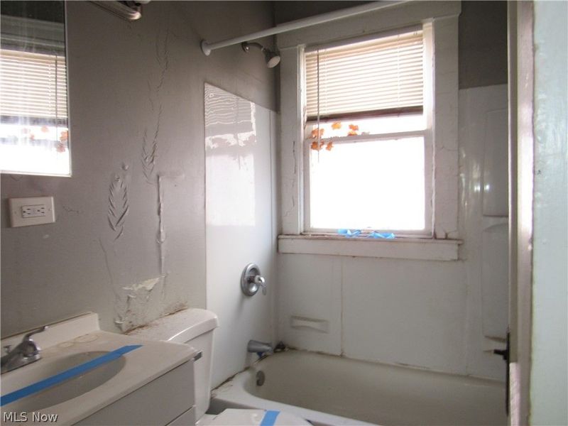 1427 E 133rd Street, East Cleveland, OH 44112 Photo 13