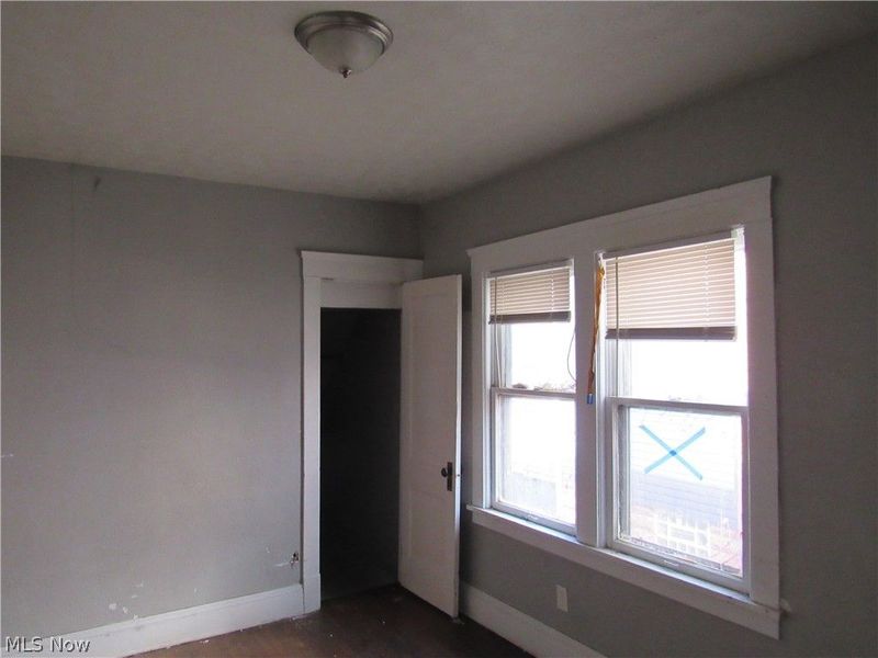 1427 E 133rd Street, East Cleveland, OH 44112 Photo 14