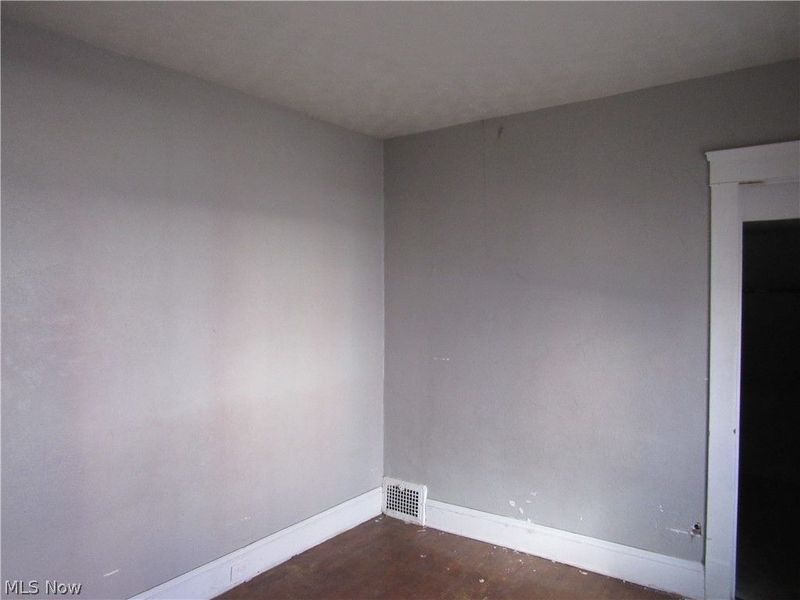 1427 E 133rd Street, East Cleveland, OH 44112 Photo 15