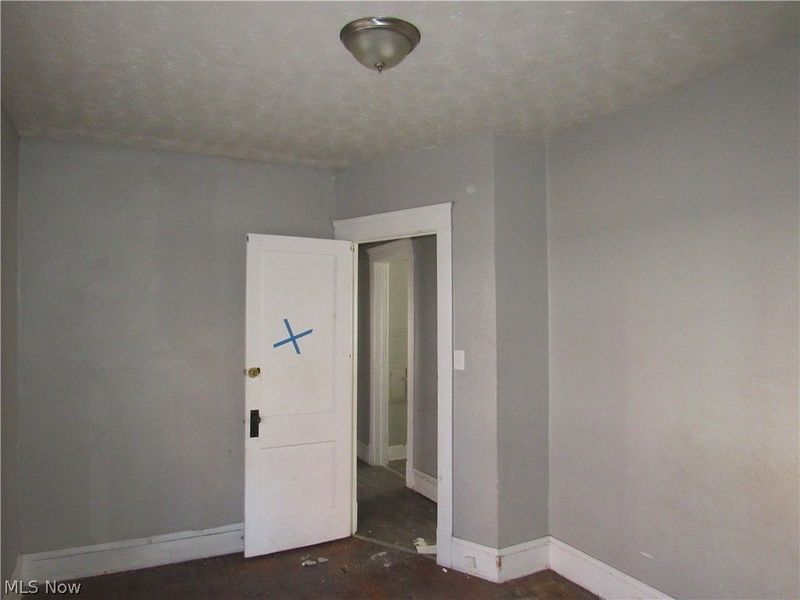 1427 E 133rd Street, East Cleveland, OH 44112 Photo 16