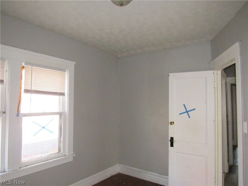 1427 E 133rd Street, East Cleveland, OH 44112 Photo 17