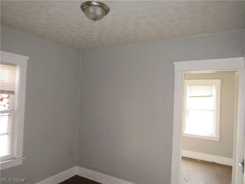 1427 E 133rd Street, East Cleveland, OH 44112 Photo 18