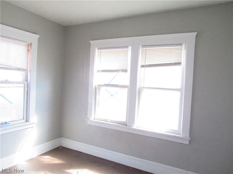 1427 E 133rd Street, East Cleveland, OH 44112 Photo 19