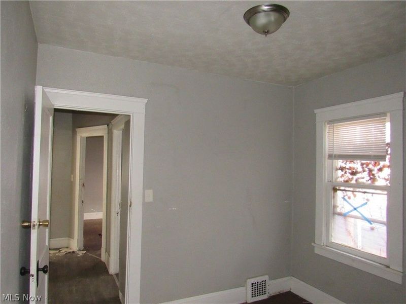 1427 E 133rd Street, East Cleveland, OH 44112 Photo 20