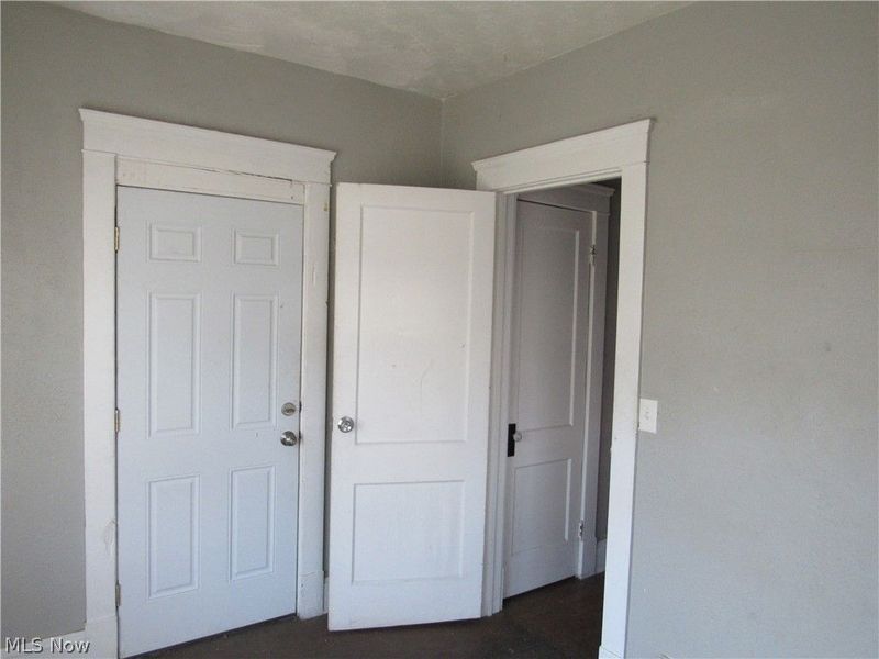 1427 E 133rd Street, East Cleveland, OH 44112 Photo 21