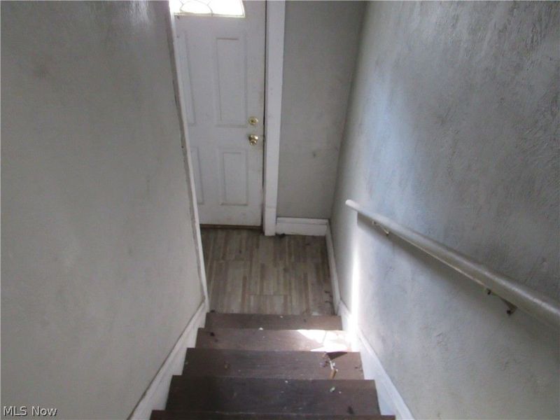 1427 E 133rd Street, East Cleveland, OH 44112 Photo 22