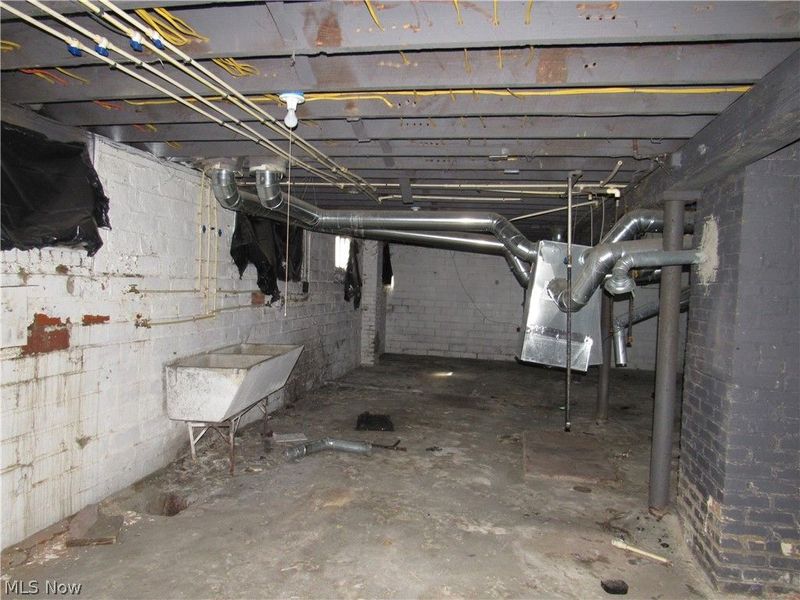 1427 E 133rd Street, East Cleveland, OH 44112 Photo 23