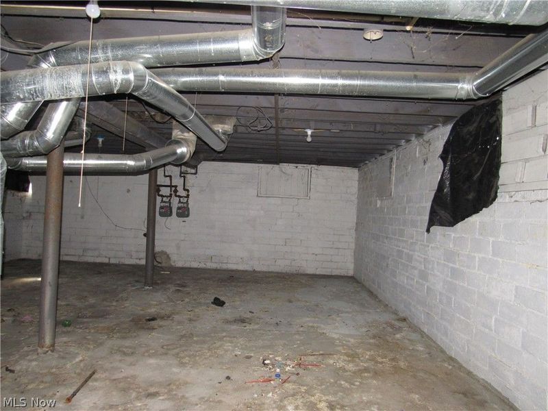 1427 E 133rd Street, East Cleveland, OH 44112 Photo 24