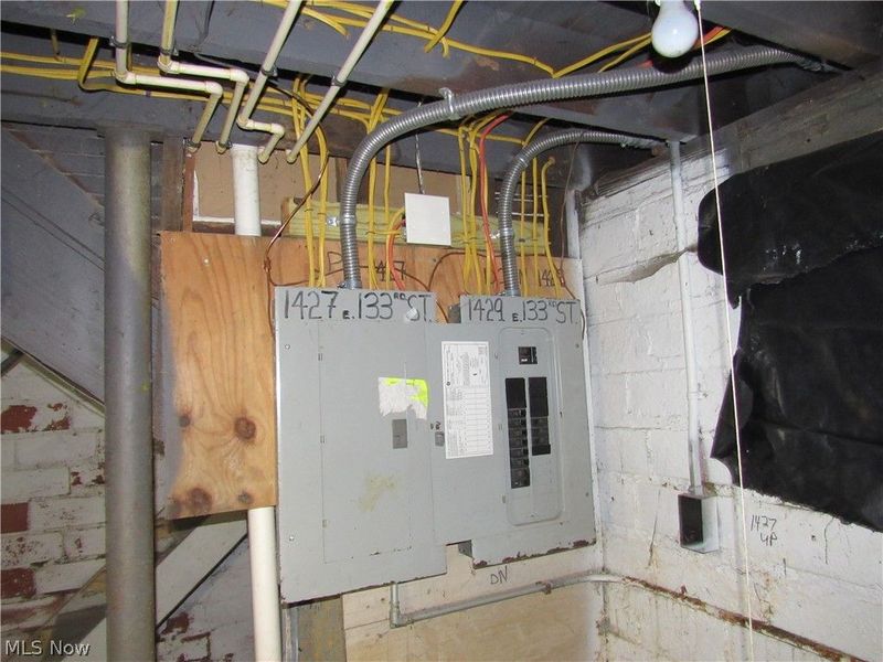 1427 E 133rd Street, East Cleveland, OH 44112 Photo 25